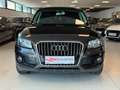Audi Q5 2,0 TDI S-LINE NAVI XENON Grau - thumbnail 2