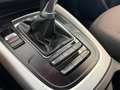 Audi Q5 2,0 TDI S-LINE NAVI XENON Grau - thumbnail 14