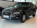 Audi Q5 2,0 TDI S-LINE NAVI XENON Grau - thumbnail 3