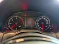 Audi Q5 2,0 TDI S-LINE NAVI XENON Grau - thumbnail 10