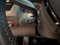 Audi Q5 2,0 TDI S-LINE NAVI XENON Grau - thumbnail 15