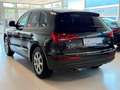 Audi Q5 2,0 TDI S-LINE NAVI XENON Grau - thumbnail 4
