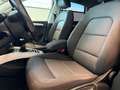Audi Q5 2,0 TDI S-LINE NAVI XENON Grau - thumbnail 9