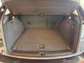 Audi Q5 2,0 TDI S-LINE NAVI XENON Grau - thumbnail 17