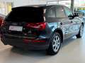 Audi Q5 2,0 TDI S-LINE NAVI XENON Grau - thumbnail 6