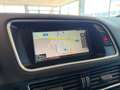Audi Q5 2,0 TDI S-LINE NAVI XENON Grau - thumbnail 11