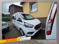 Laika Kosmo Urban F100 Weiß - thumbnail 1
