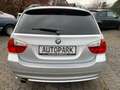 BMW 318 Touring*2.0L 95KW*Kombi Silber - thumbnail 6