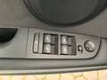 BMW 318 Touring*2.0L 95KW*Kombi Silber - thumbnail 14