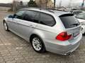 BMW 318 Touring*2.0L 95KW*Kombi Silber - thumbnail 10