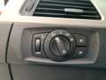 BMW 318 Touring*2.0L 95KW*Kombi Silber - thumbnail 15