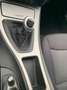 BMW 318 Touring*2.0L 95KW*Kombi Silber - thumbnail 22