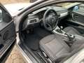 BMW 318 Touring*2.0L 95KW*Kombi Silber - thumbnail 13