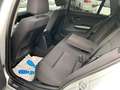 BMW 318 Touring*2.0L 95KW*Kombi Silber - thumbnail 11