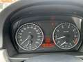 BMW 318 Touring*2.0L 95KW*Kombi Silber - thumbnail 17