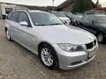 BMW 318 Touring*2.0L 95KW*Kombi Silber - thumbnail 3