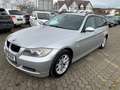 BMW 318 Touring*2.0L 95KW*Kombi Silber - thumbnail 1