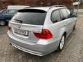 BMW 318 Touring*2.0L 95KW*Kombi Silber - thumbnail 5
