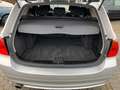 BMW 318 Touring*2.0L 95KW*Kombi Silber - thumbnail 7