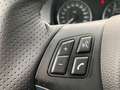 BMW 318 Touring*2.0L 95KW*Kombi Silber - thumbnail 18