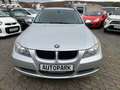 BMW 318 Touring*2.0L 95KW*Kombi Silber - thumbnail 2