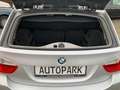 BMW 318 Touring*2.0L 95KW*Kombi Silber - thumbnail 9