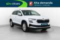 Skoda Karoq 2.0TDI AdBlue Ambition 4x4 DSG 110kW Blanco - thumbnail 3