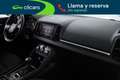 Skoda Karoq 2.0TDI AdBlue Ambition 4x4 DSG 110kW Blanco - thumbnail 35