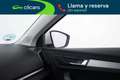 Skoda Karoq 2.0TDI AdBlue Ambition 4x4 DSG 110kW Blanco - thumbnail 33