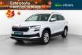 Skoda Karoq 2.0TDI AdBlue Ambition 4x4 DSG 110kW Blanco - thumbnail 1