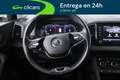Skoda Karoq 2.0TDI AdBlue Ambition 4x4 DSG 110kW Blanco - thumbnail 19