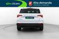Skoda Karoq 2.0TDI AdBlue Ambition 4x4 DSG 110kW Blanco - thumbnail 4