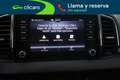 Skoda Karoq 2.0TDI AdBlue Ambition 4x4 DSG 110kW Blanco - thumbnail 31