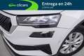Skoda Karoq 2.0TDI AdBlue Ambition 4x4 DSG 110kW Blanco - thumbnail 10