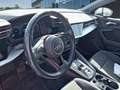 Audi A3 Sportback 30 TFSI S tronic Gris - thumbnail 7