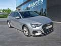Audi A3 Sportback 30 TFSI S tronic Gris - thumbnail 10