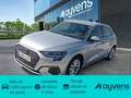 Audi A3 Sportback 30 TFSI S tronic Gris - thumbnail 1