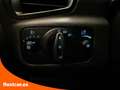 Ford EcoSport 1.5 Ti-VCT Trend Blanc - thumbnail 15