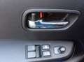Suzuki Ignis 1.2 Dualjet Hybrid Comfort Blau - thumbnail 9