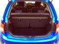 Suzuki Ignis 1.2 Dualjet Hybrid Comfort Blue - thumbnail 17