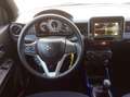 Suzuki Ignis 1.2 Dualjet Hybrid Comfort Синій - thumbnail 11