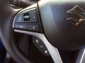 Suzuki Ignis 1.2 Dualjet Hybrid Comfort Mavi - thumbnail 12