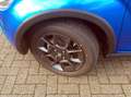 Suzuki Ignis 1.2 Dualjet Hybrid Comfort Bleu - thumbnail 18