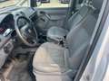 Volkswagen Caddy Maxi Kombi *5 SITZER* Blanc - thumbnail 13
