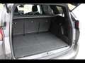 Peugeot 5008 Allure Pack.NAV.CRUISEC.CAM.DIGITALC Gris - thumbnail 21