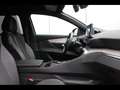 Peugeot 5008 Allure Pack.NAV.CRUISEC.CAM.DIGITALC Gris - thumbnail 5