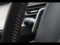 Peugeot 5008 Allure Pack.NAV.CRUISEC.CAM.DIGITALC Gris - thumbnail 10