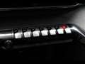 Peugeot 5008 Allure Pack.NAV.CRUISEC.CAM.DIGITALC Gris - thumbnail 18