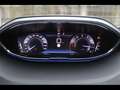 Peugeot 5008 Allure Pack.NAV.CRUISEC.CAM.DIGITALC Gris - thumbnail 8