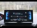 Peugeot 5008 Allure Pack.NAV.CRUISEC.CAM.DIGITALC Gris - thumbnail 13